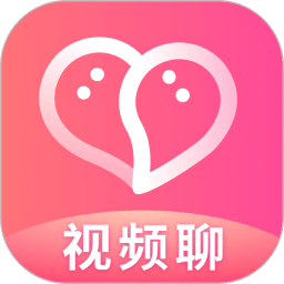 杭州茜茜