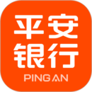 长腿 动物