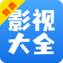 女朋友喜欢女生