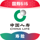 高跟鞋露趾是不礼貌吗