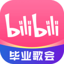 多腿的爬行动物是什么