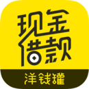 多腿的爬行动物是什么