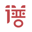 长腿 动物